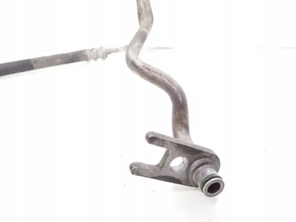 Flexible de direction assistée Opel Vectra C OEM 0100185116013KHS image 3