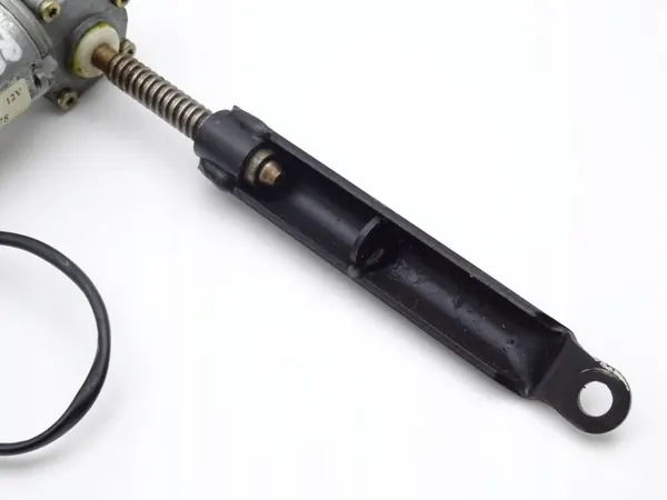 Stolinställningsmotor OEM DRC91103 - Land Rover image 3