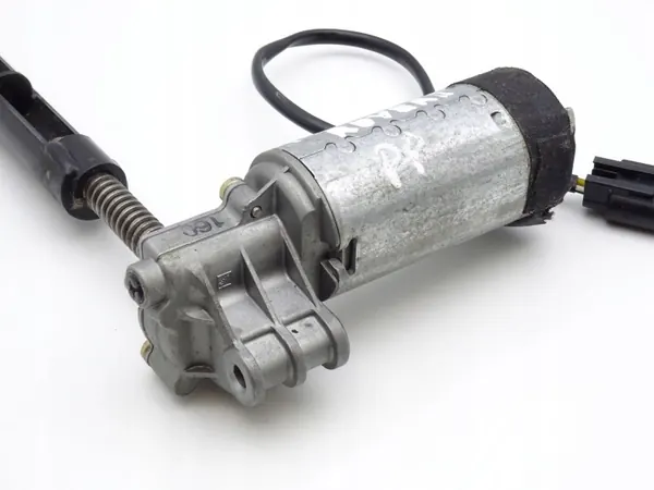 Stolinställningsmotor OEM DRC91103 - Land Rover image 4