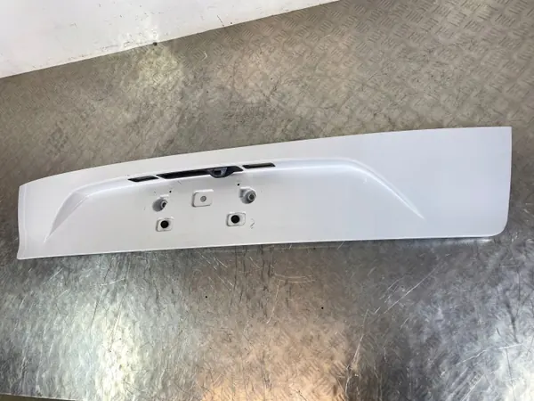 Alfa Romeo Stelvio Kennzeichenleuchte OEM LS395828 image 3
