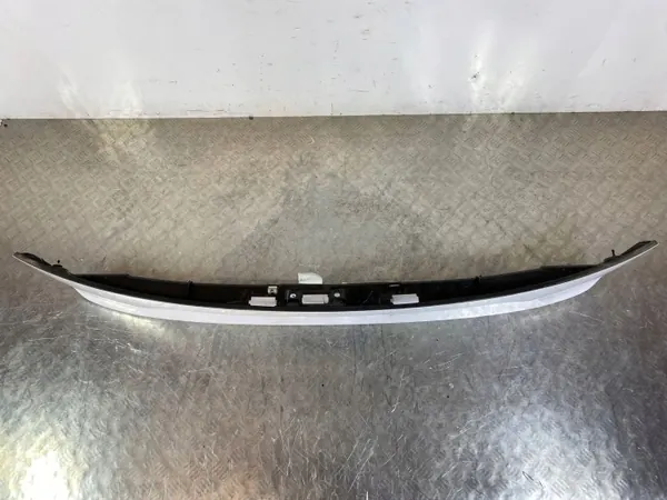 Alfa Romeo Stelvio Kennzeichenleuchte OEM LS395828 image 8
