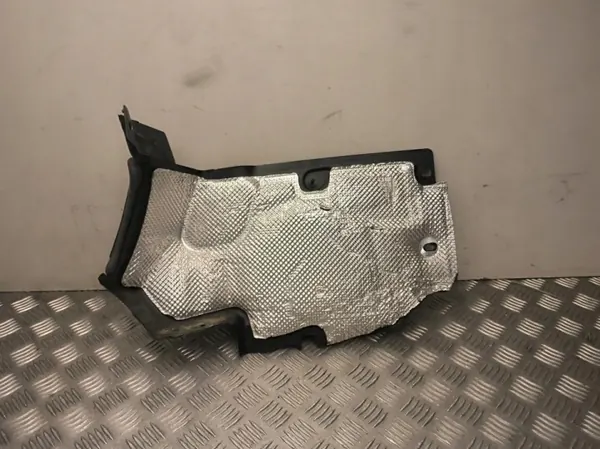 Termisk skydd OEM 68234798AB för Jeep Grand Cherokee image 3