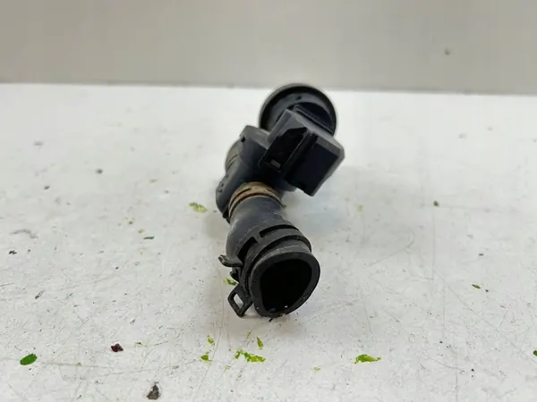 2018 Mercedes-Benz B W246 W242 Radiateurslang A2702000300 image 4