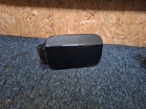 Polttoainesäiliön kansi OEM 7 222 392 - 04 BMW 5-sarja 2015 image 2