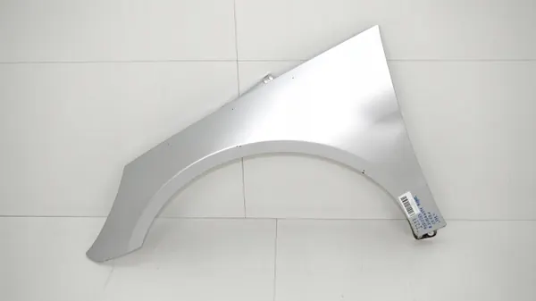 Aile avant gauche OEM 360178324 pour Mercedes W251 image 2