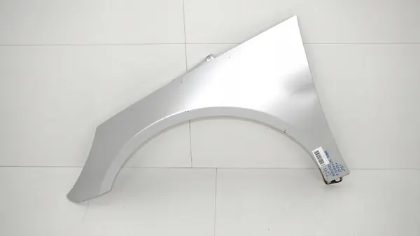 Aile avant gauche OEM 360178324 pour Mercedes W251 image 6