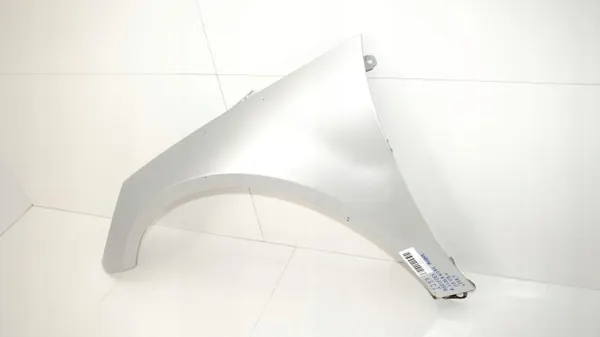 Aile avant gauche OEM 360178324 pour Mercedes W251 image 8