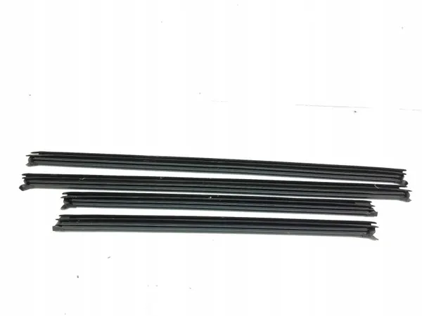OEM AMD153578 Framdörrs fönsterpackning - Begagnad image 6