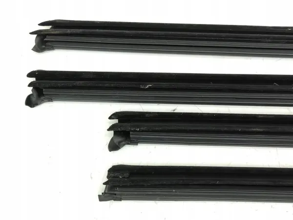 OEM AMD153578 Framdörrs fönsterpackning - Begagnad image 9