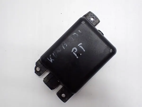 Radar Sensor Rechts Achter 95820-J9000 Hyundai Kona I 2019 image 1