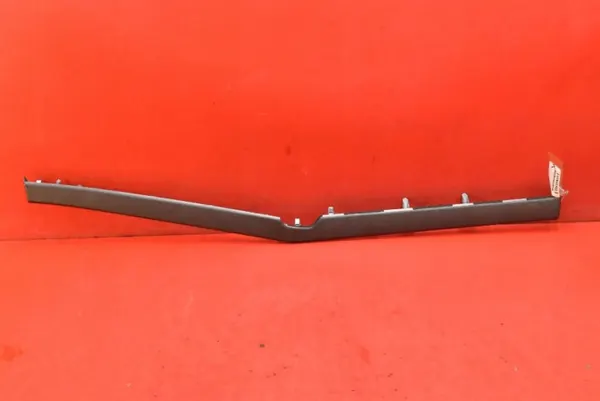 Middenconsole sierlijst 84795-R2000 Kia Sportage 5 image 2