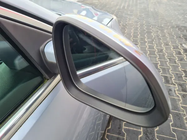 Espelho direito OEM LUSTERKO PRAWE para Opel Insignia A image 3
