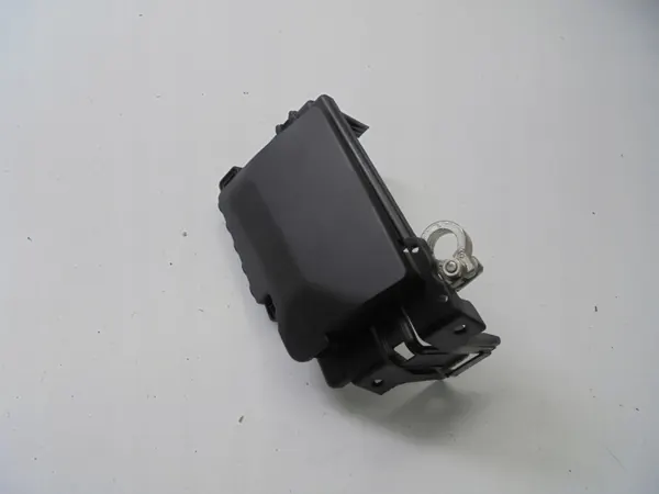 Sulakeklipsi OEM 2Q0937550B VW Polo VI 2G Liftille image 2