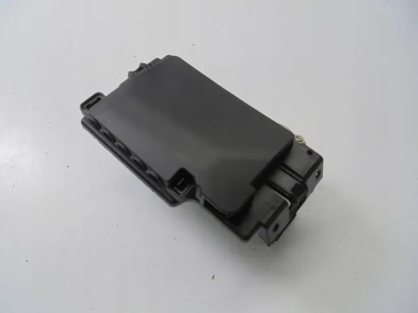 Sulakeklipsi OEM 2Q0937550B VW Polo VI 2G Liftille image 3