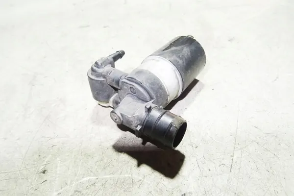 Ruitensproeierpomp CITROËN C4 GRAND PICASSO I (UA_) image 2