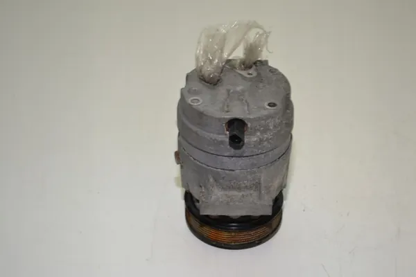 OEM 1135321 A/C Compressor voor Renault Laguna II image 5