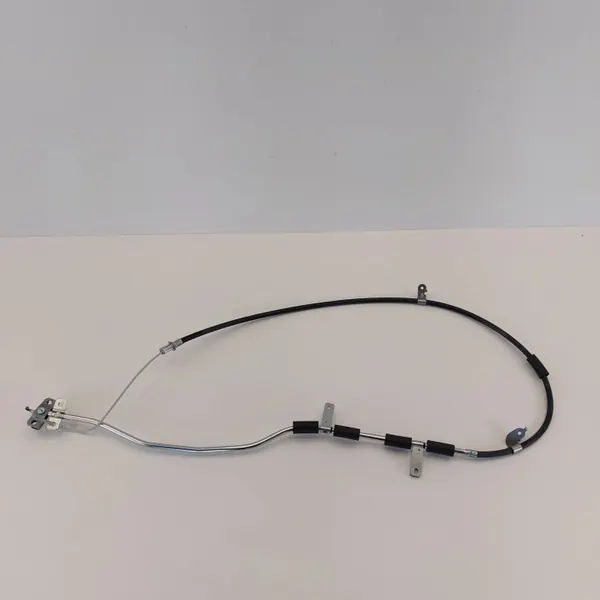 Nissan OE Käsijarrunahka OEM MIV11743 image 2