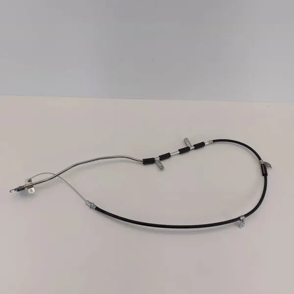 Nissan OE Käsijarrunahka OEM MIV11743 image 3
