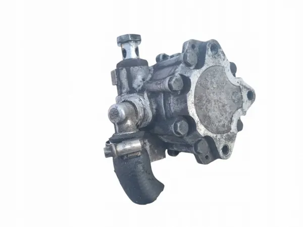 Power Steering Pump Audi A6 C5 2.8 V6 8D0145177D image 3