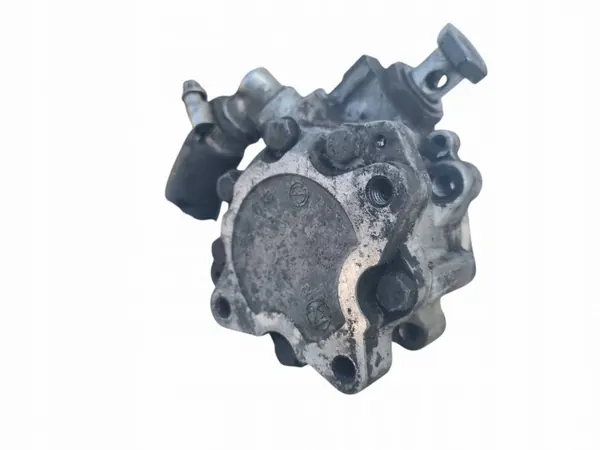 Power Steering Pump Audi A6 C5 2.8 V6 8D0145177D image 4