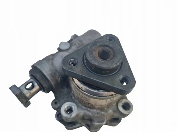 Power Steering Pump Audi A6 C5 2.8 V6 8D0145177D image 5