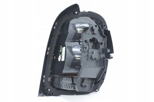 Luz Trasera Izquierda Europa MINI F55 F56 F57 7297433 image 2