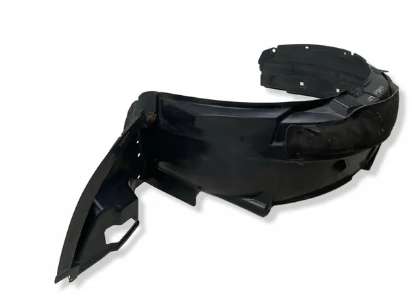 Etupyöräkaari Toyota Avensis T250 2007 5387505070 image 3