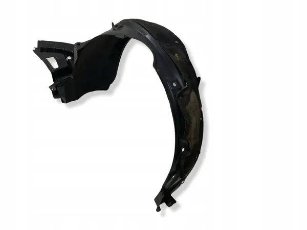 Etupyöräkaari Toyota Avensis T250 2007 5387505070 image 6