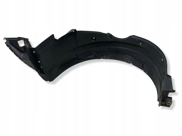 Etupyöräkaari Toyota Avensis T250 2007 5387505070 image 8