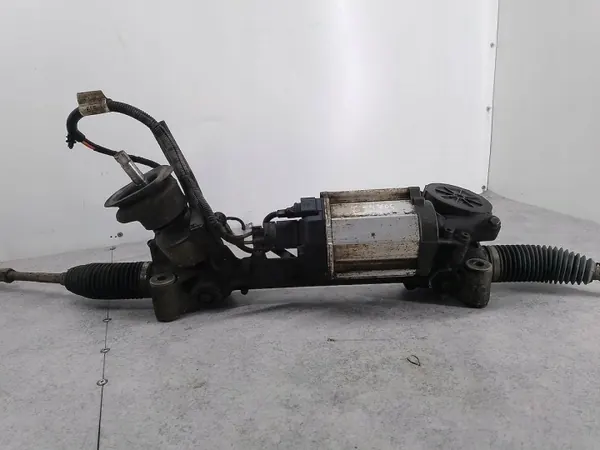 Lenkgetriebe OEM 13335002 für Opel Astra J image 10