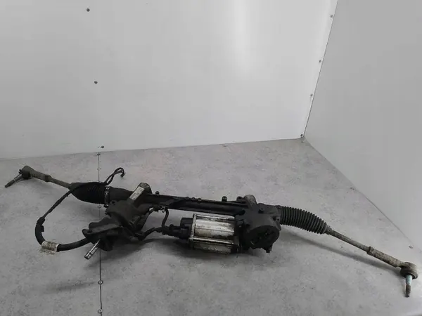 Lenkgetriebe OEM 13335002 für Opel Astra J image 4