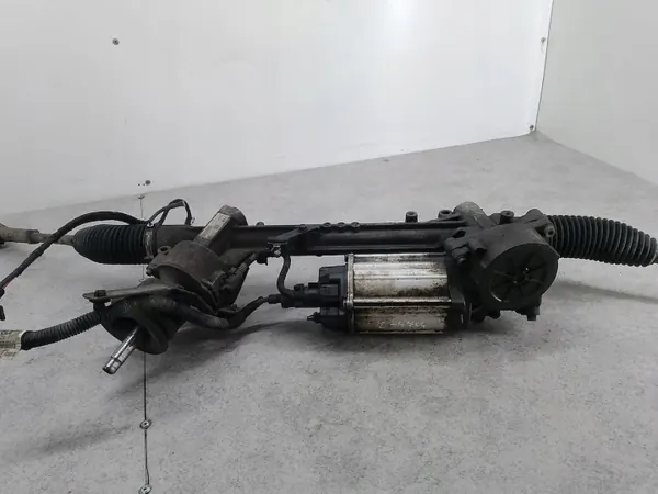 Lenkgetriebe OEM 13335002 für Opel Astra J image 5