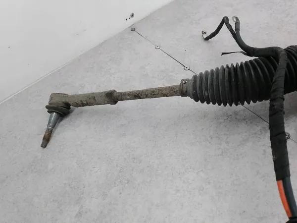 Lenkgetriebe OEM 13335002 für Opel Astra J image 7