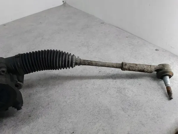 Lenkgetriebe OEM 13335002 für Opel Astra J image 8