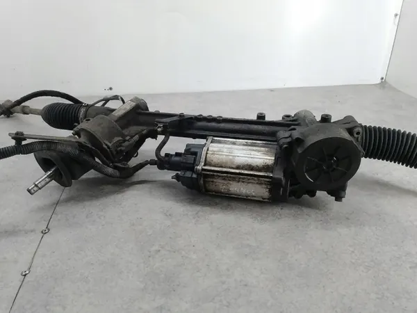 Lenkgetriebe OEM 13335002 für Opel Astra J image 9