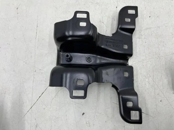 Porsche Macan konepeltilukko OEM 95c823509e - Käytetty image 5