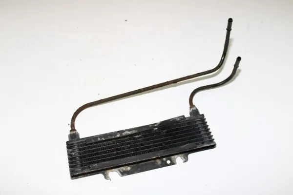 Refroidisseur d'huile OEM Chrysler Voyager 3 3.3 V6 - Occasion image 2