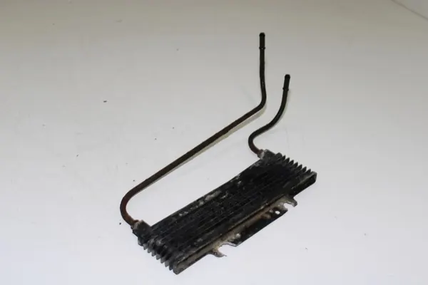 Refroidisseur d'huile OEM Chrysler Voyager 3 3.3 V6 - Occasion image 3