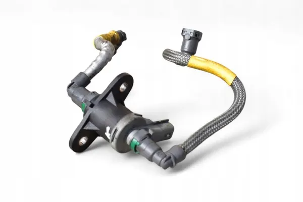 Unterdruckventil OEM 208853765R für 2.0 DCI image 3
