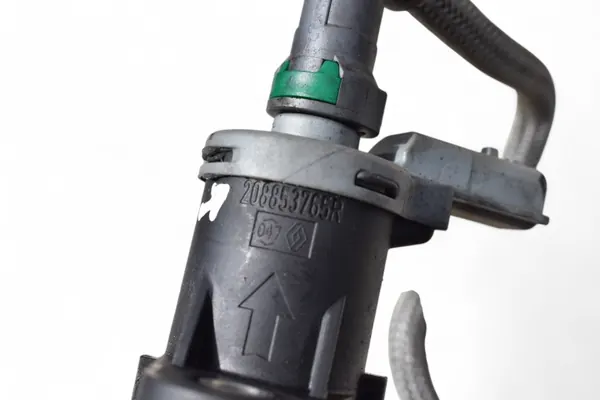 Unterdruckventil OEM 208853765R für 2.0 DCI image 4