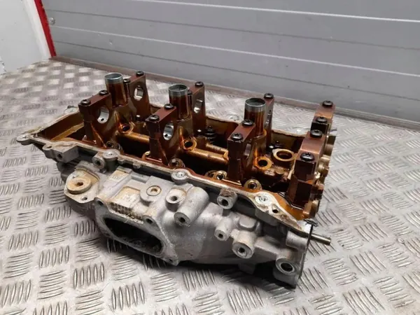 Culasse Chrysler Pacifica 3.6 OEM 04893810AF image 7