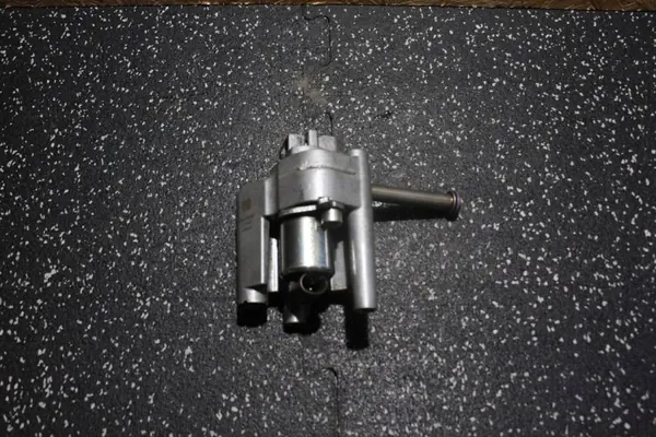 Bergbremsventil OEM R20715688 R21596645 R21596626 image 2
