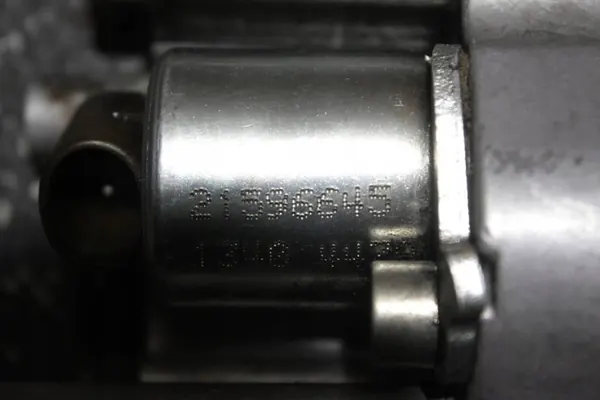 Bergbremsventil OEM R20715688 R21596645 R21596626 image 4