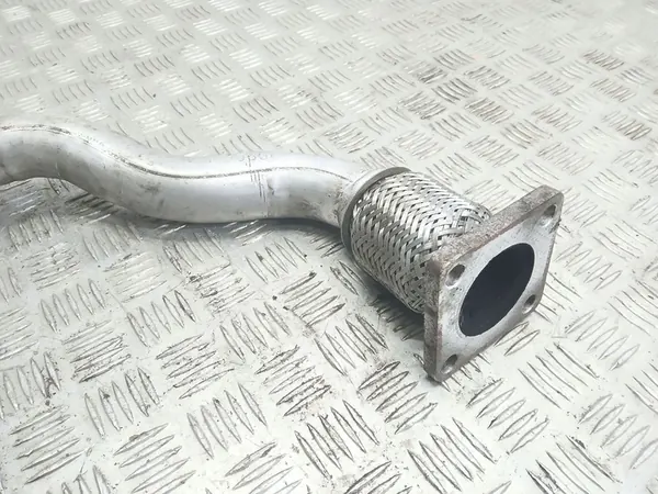 Collier d'échappement Volkswagen Golf III M30606 image 2