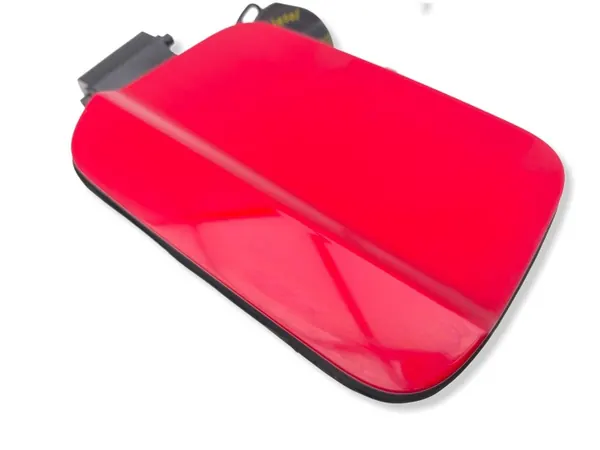 Kraftstoffklappe OEM 575809702 für Seat Ateca 2017 image 4