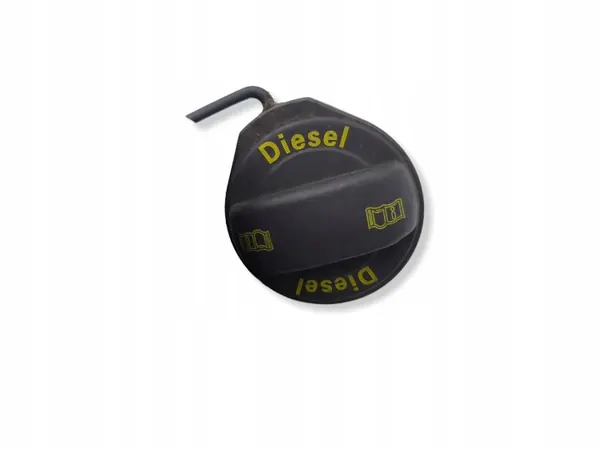 Kraftstoffklappe OEM 575809702 für Seat Ateca 2017 image 7