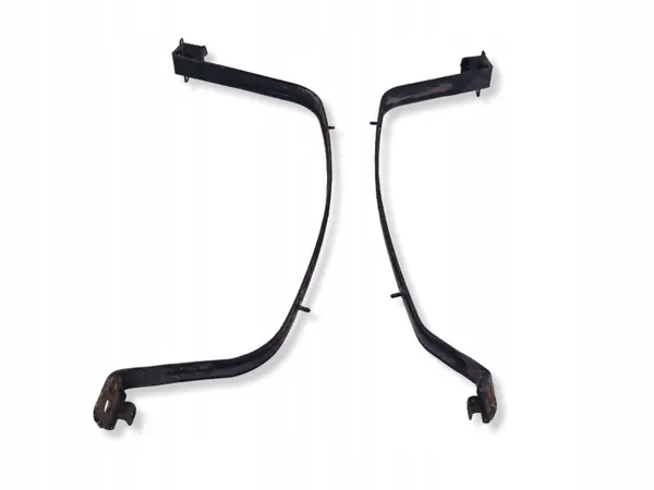 Suporte de tanque Jeep Compass OEM MTL36425 image 2