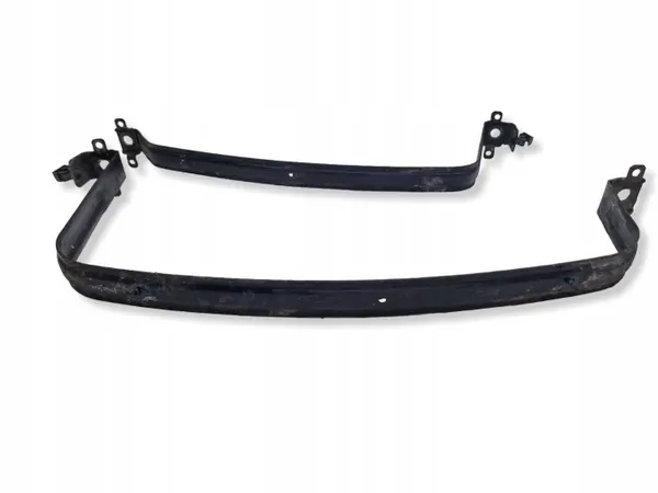 Suporte de tanque Jeep Compass OEM MTL36425 image 3
