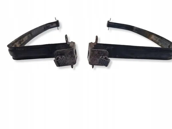 Suporte de tanque Jeep Compass OEM MTL36425 image 4