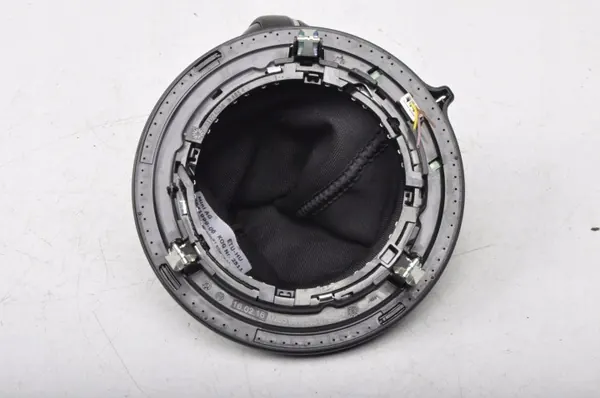 Manchon de Levier Vitesse OEM 6819303 Mini F54 JCW image 10